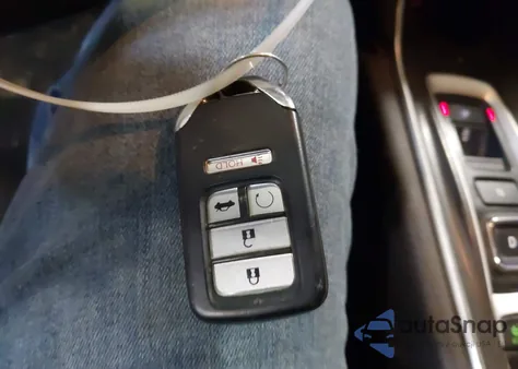 2021 Honda Accord Sport 2.0T from USA, damaged, VIN 1HGCV2F30MA030449